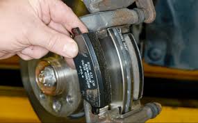 See P3806 repair manual